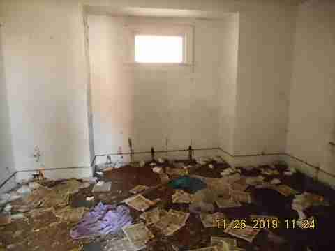 13919 Marlowe (21)_m.jpg